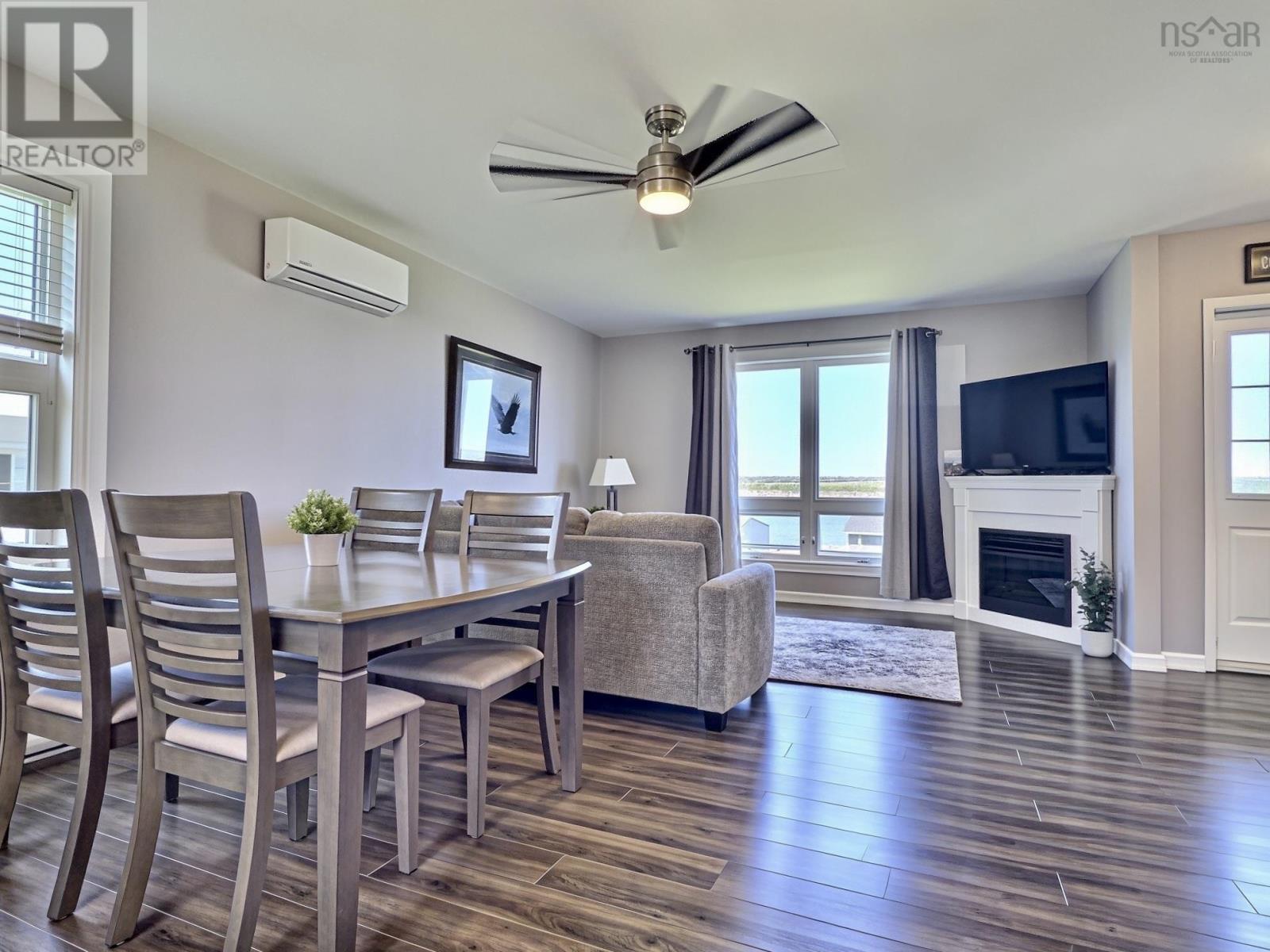 23 CHEMIN VENETTE ROAD - 10