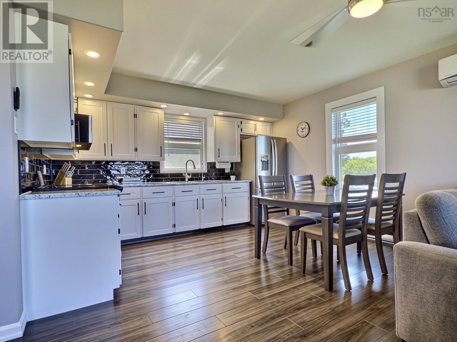 23 CHEMIN VENETTE ROAD - 7