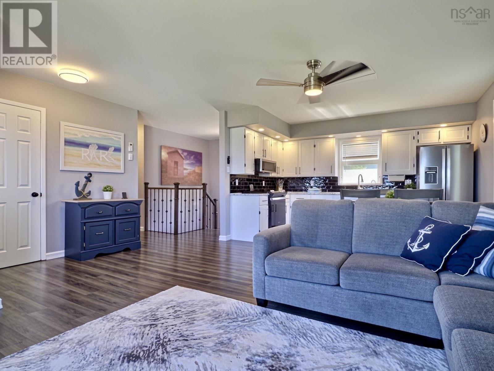 23 CHEMIN VENETTE ROAD - 6