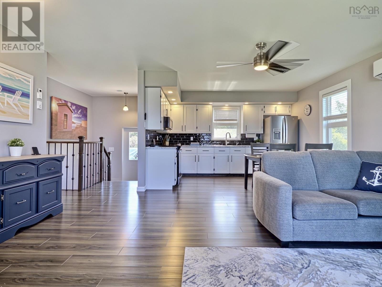 23 CHEMIN VENETTE ROAD - 5