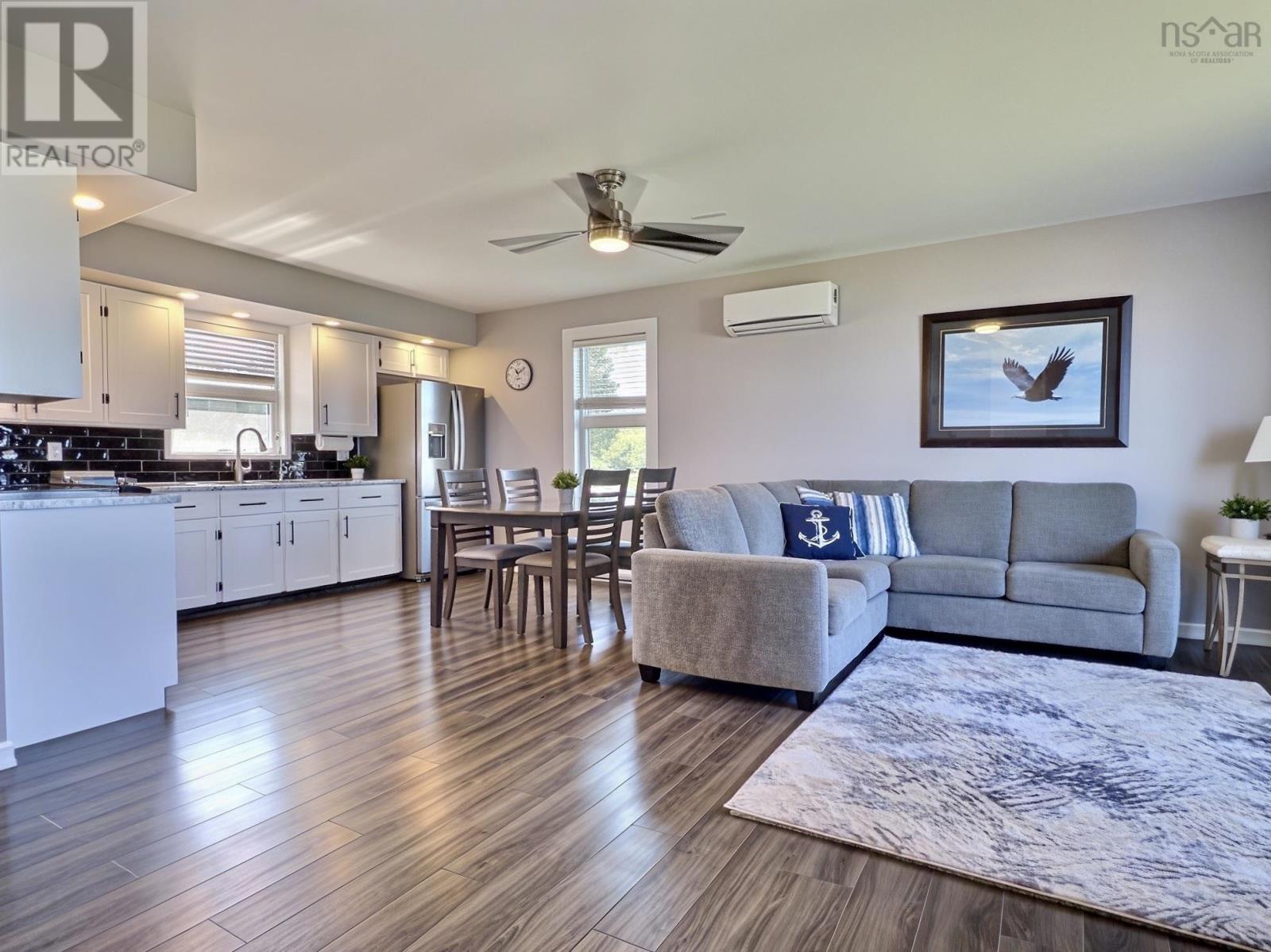 23 CHEMIN VENETTE ROAD - 4