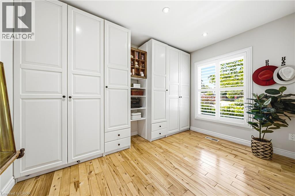 3384 MANFRED Drive - 22