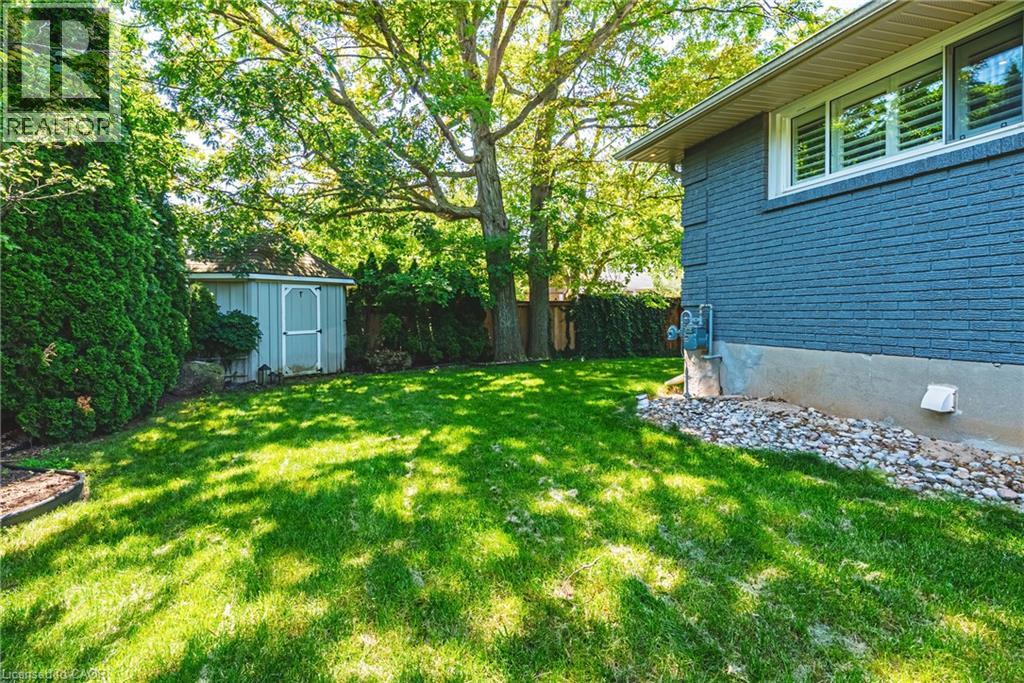 3384 MANFRED Drive - 44