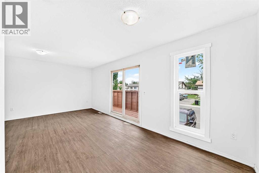 66 Fonda Drive SE - 10