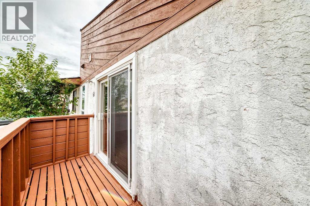 66 Fonda Drive SE - 43