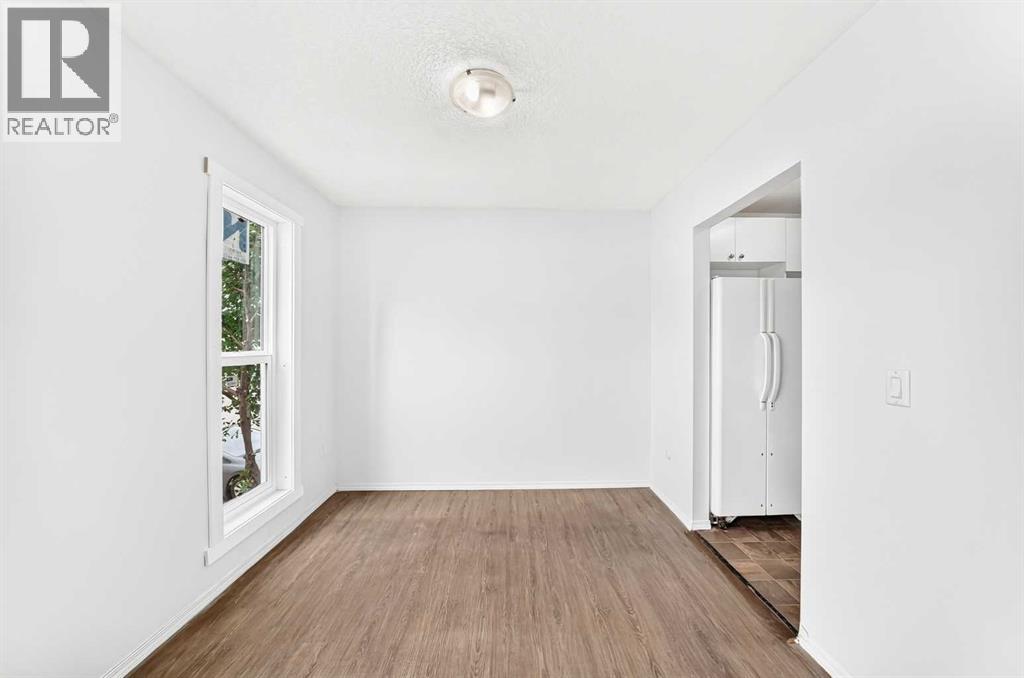 66 Fonda Drive SE - 9