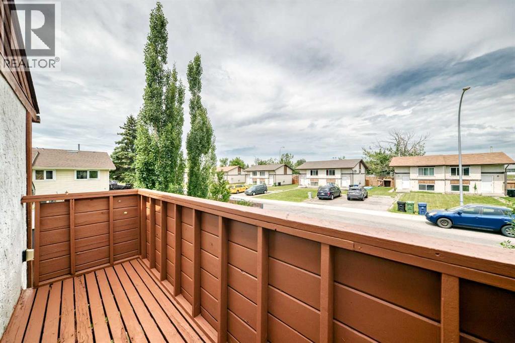 66 Fonda Drive SE - 42