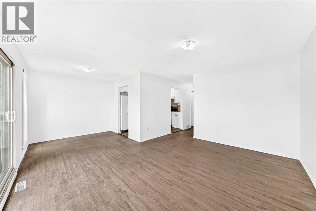 66 Fonda Drive SE - 14