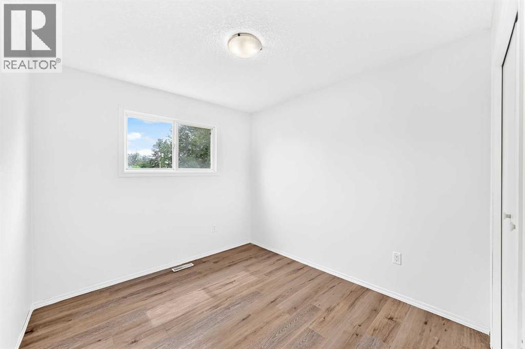 66 Fonda Drive SE - 31