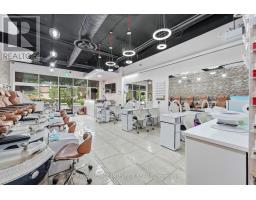 103 - 2446 Bank Street, Ottawa, ON K1V1A4 Photo 14
