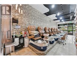 103 - 2446 Bank Street, Ottawa, ON K1V1A4 Photo 16