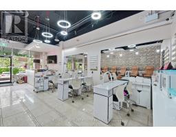 103 - 2446 Bank Street, Ottawa, ON K1V1A4 Photo 17