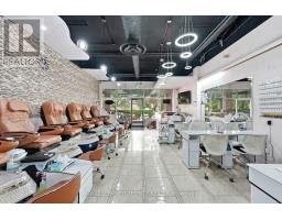 103 - 2446 Bank Street, Ottawa, ON K1V1A4 Photo 18