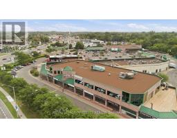 103 - 2446 Bank Street, Ottawa, ON K1V1A4 Photo 27