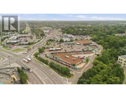 103 - 2446 Bank Street, Ottawa, ON K1V1A4 Photo 28