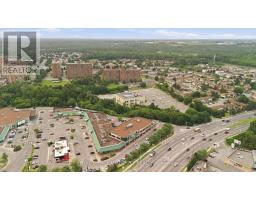 103 - 2446 Bank Street, Ottawa, ON K1V1A4 Photo 29