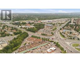 103 - 2446 Bank Street, Ottawa, ON K1V1A4 Photo 30
