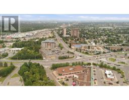 103 - 2446 Bank Street, Ottawa, ON K1V1A4 Photo 31