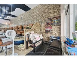 103 - 2446 Bank Street, Ottawa, ON K1V1A4 Photo 7
