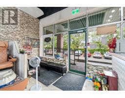 103 - 2446 Bank Street, Ottawa, ON K1V1A4 Photo 9