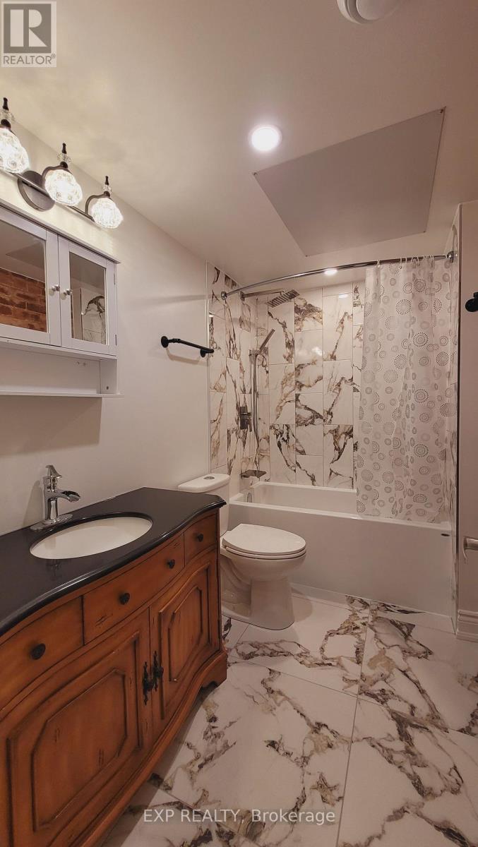1 Bed, 1 Bath Multi-Family for Rent in Ottawa – 202 – 157 JAMES STREET, Ottawa – MLS# X13581584 - Image 15