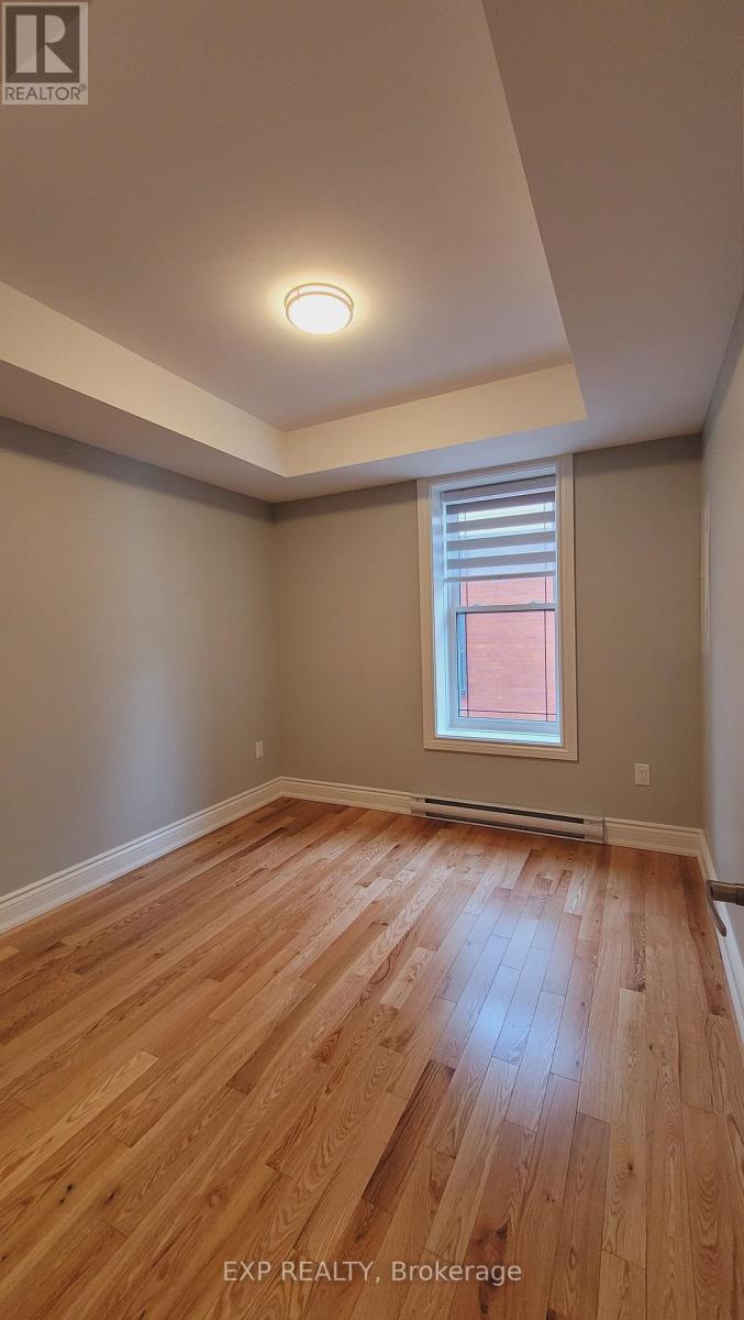 1 Bed, 1 Bath Multi-Family for Rent in Ottawa – 202 – 157 JAMES STREET, Ottawa – MLS# X13581584 - Image 16