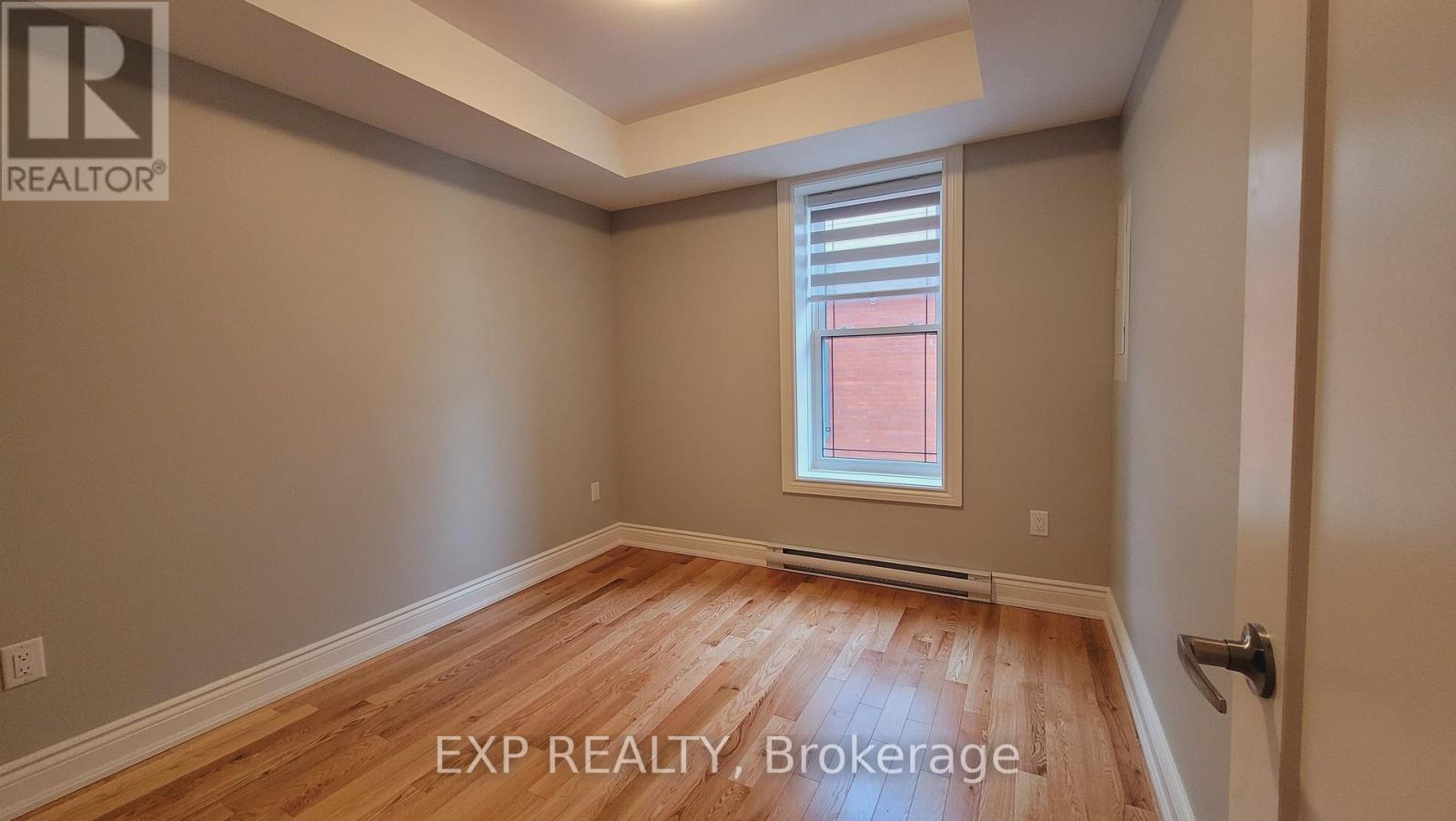 1 Bed, 1 Bath Multi-Family for Rent in Ottawa – 202 – 157 JAMES STREET, Ottawa – MLS# X13581584 - Image 7