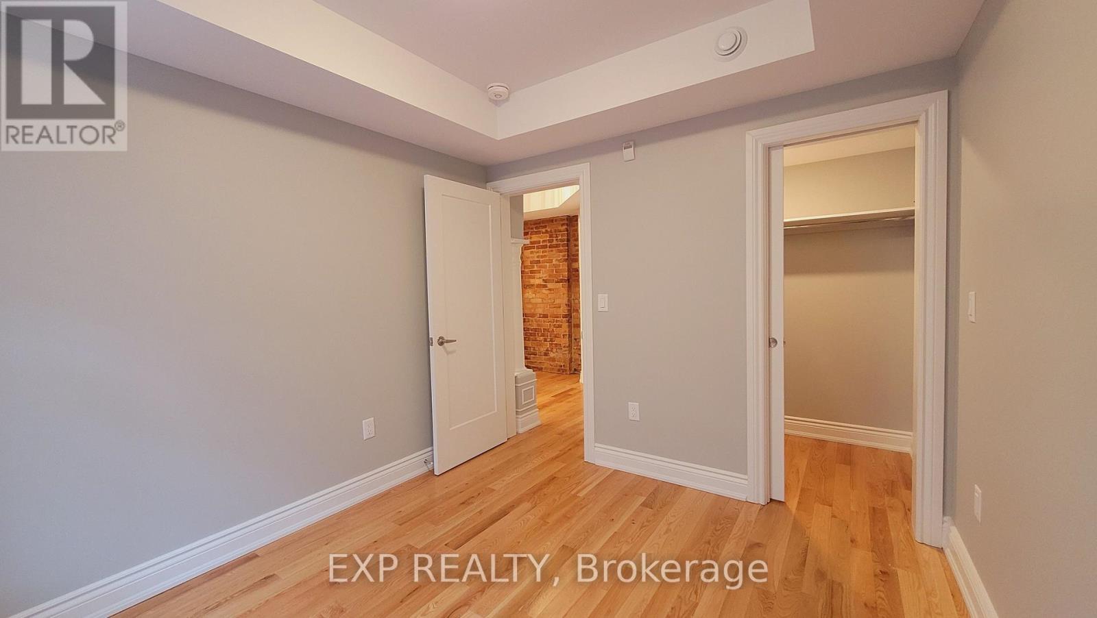 1 Bed, 1 Bath Multi-Family for Rent in Ottawa – 202 – 157 JAMES STREET, Ottawa – MLS# X13581584 - Image 8