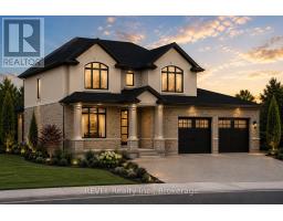 7547 SHERRILEE CRESCENT