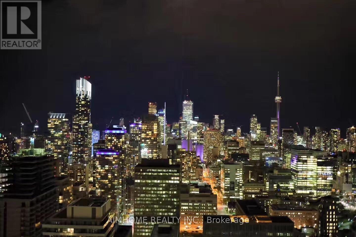 Photo of 1080 Bay Street