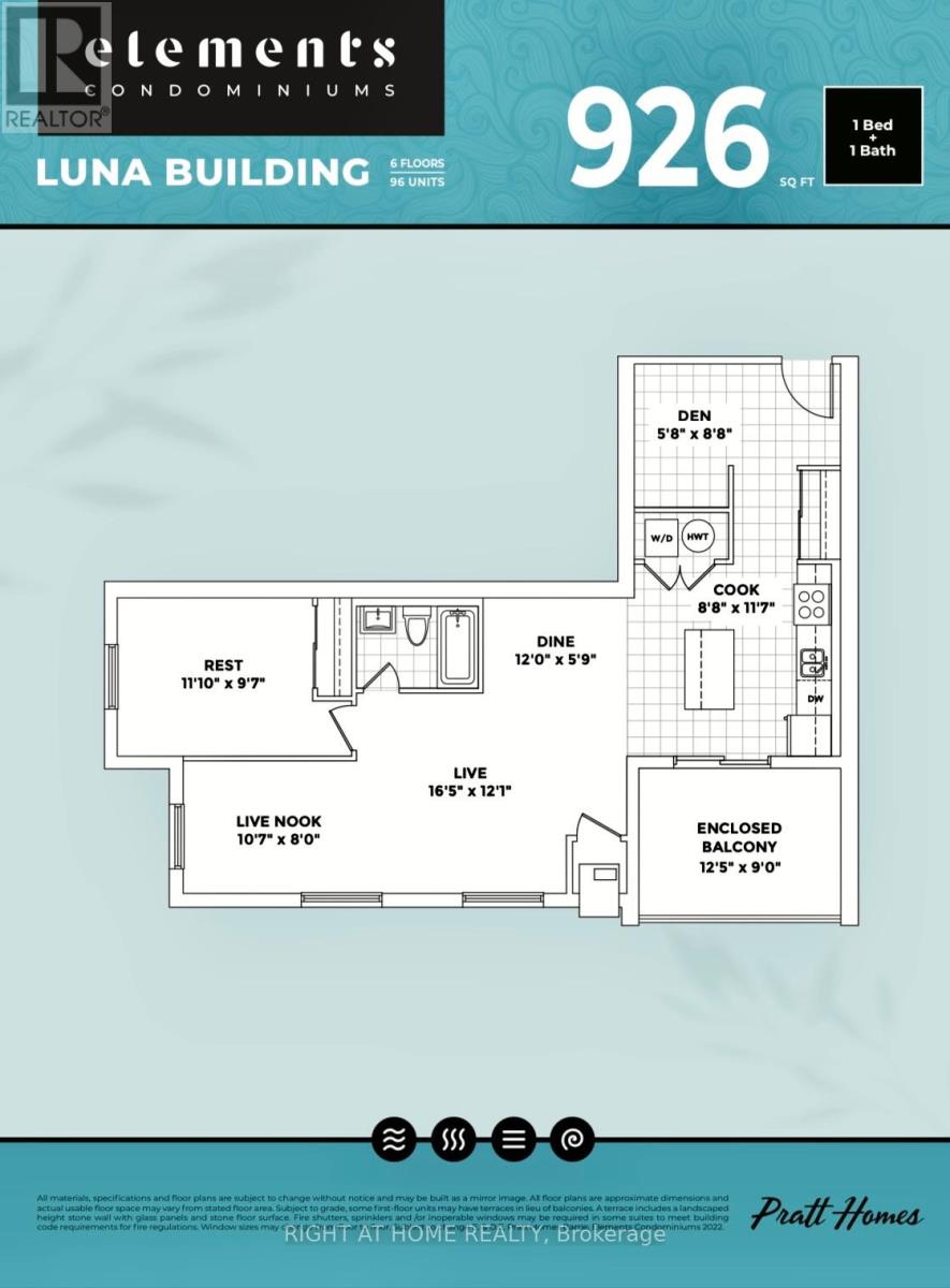 #102 15 KNEESHAW DRIVE - 45