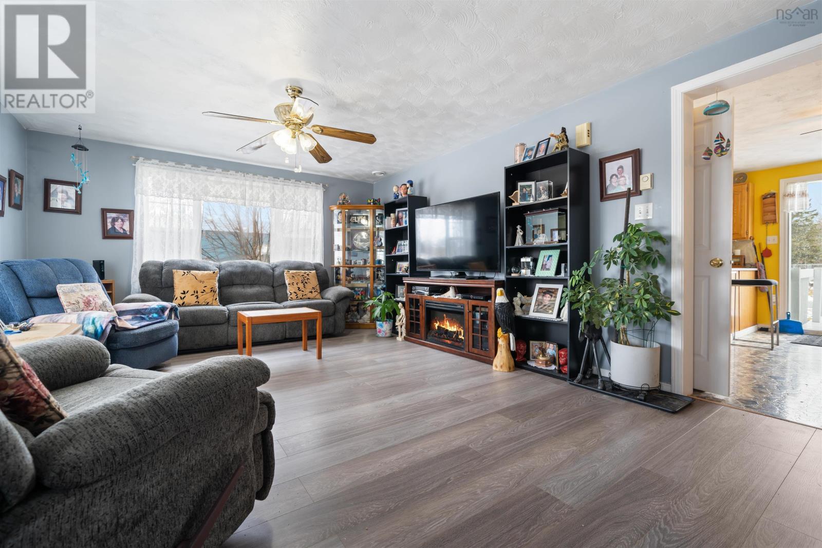 176 Pearl Street - 10