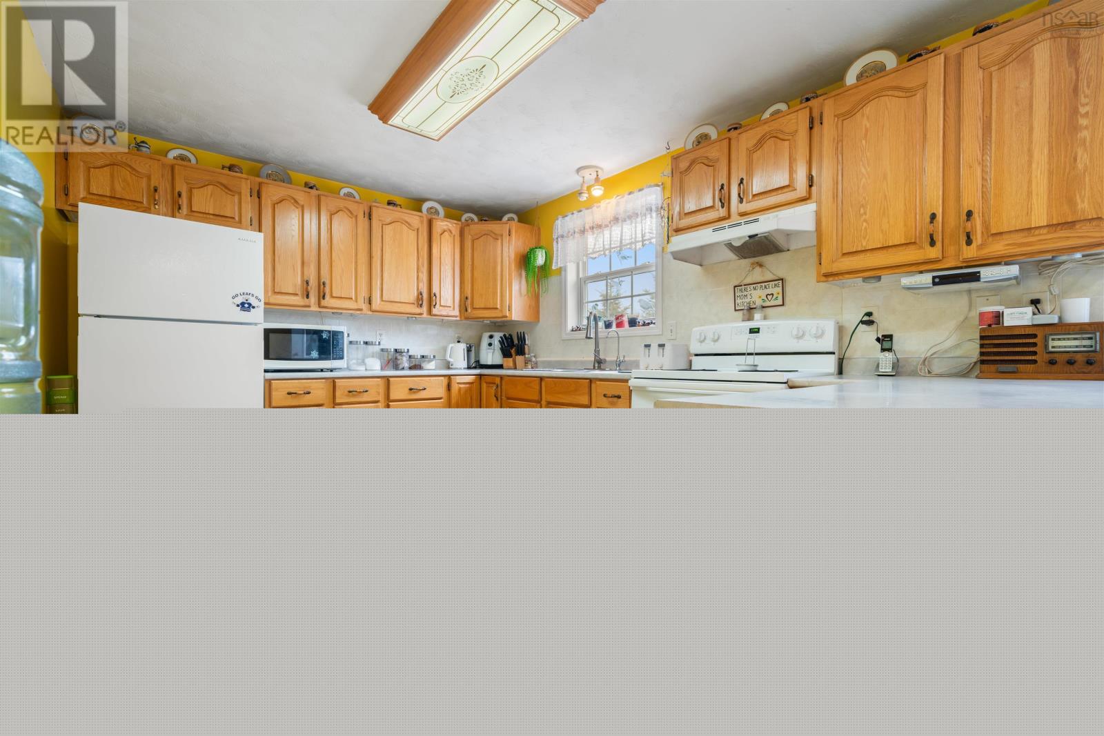 176 Pearl Street - 20