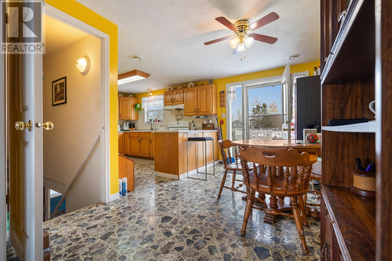176 Pearl Street - 17
