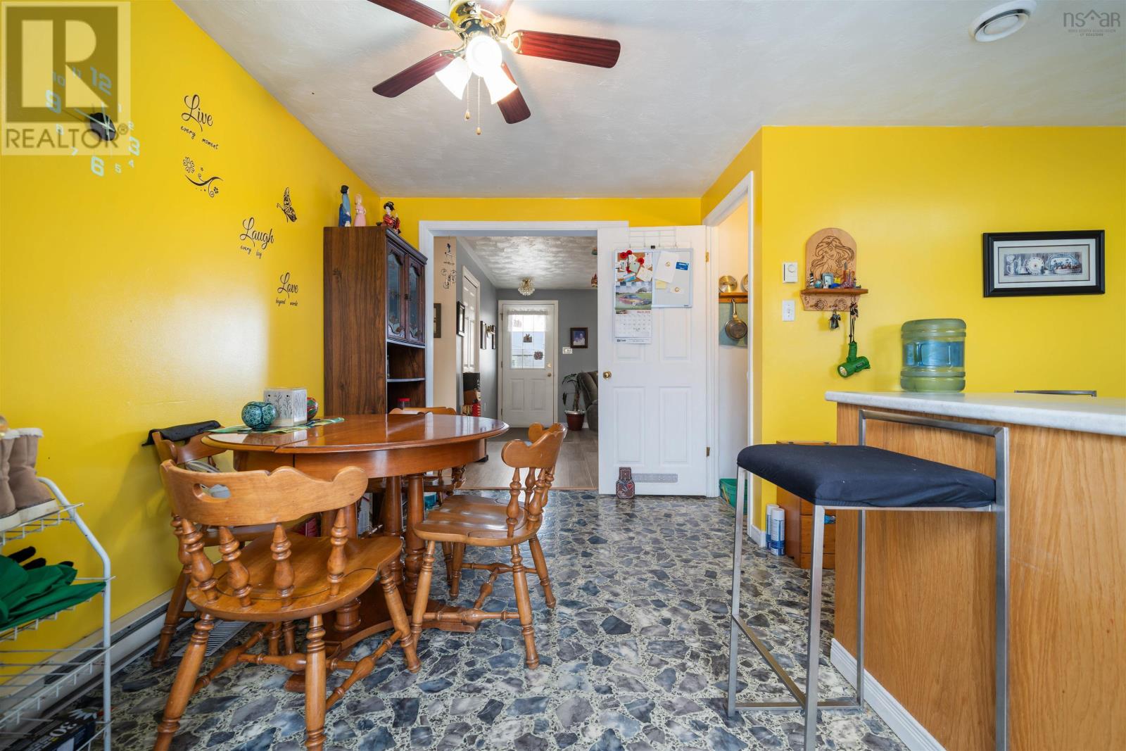 176 Pearl Street - 18