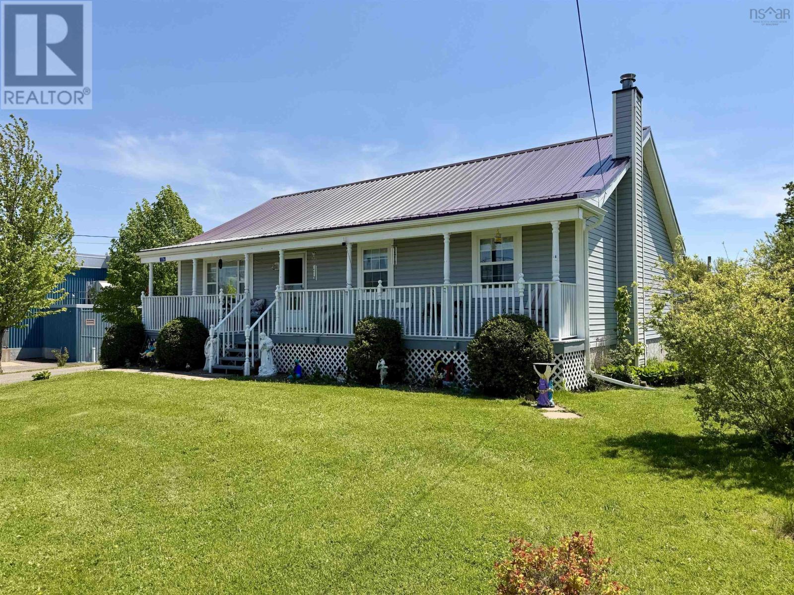 176 Pearl Street - 1