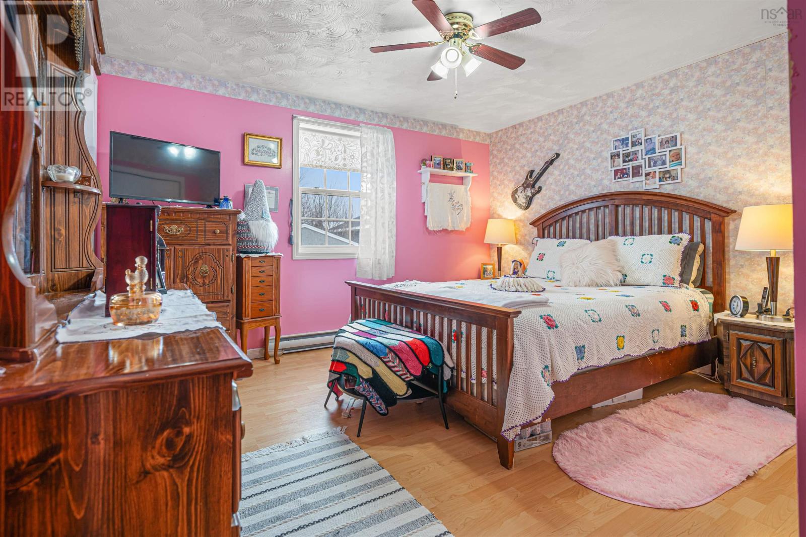176 Pearl Street - 31