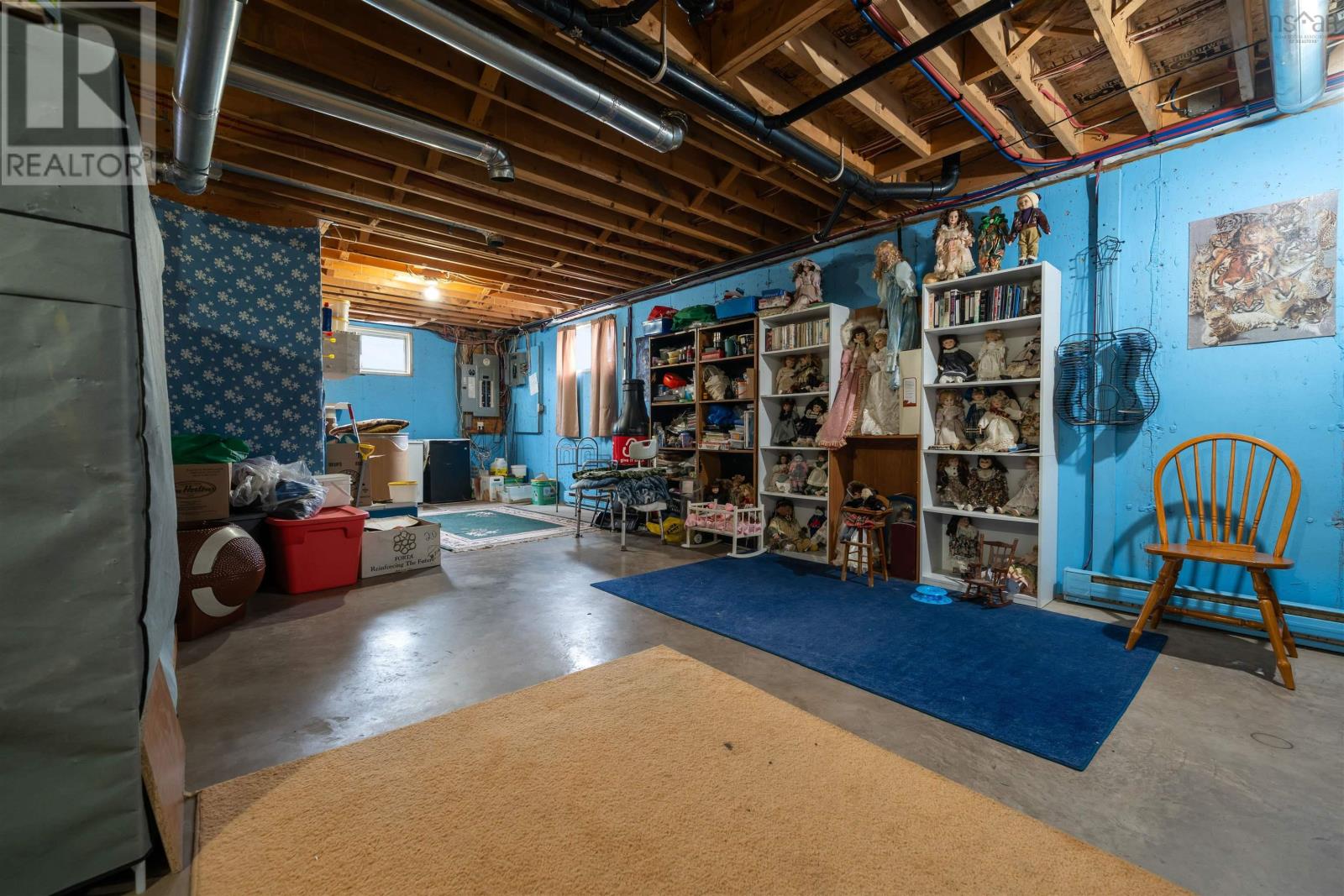 176 Pearl Street - 41