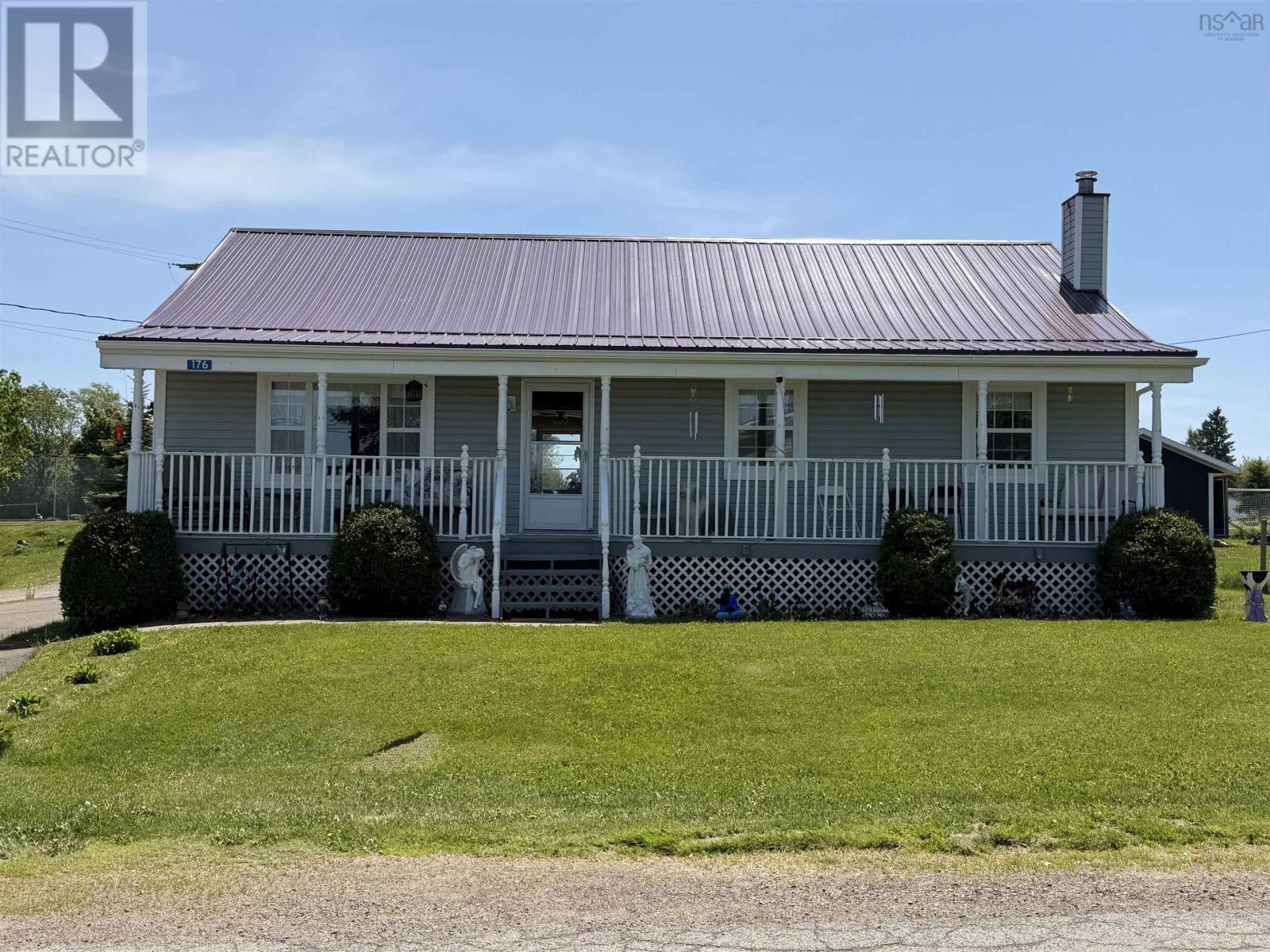 176 Pearl Street - 6