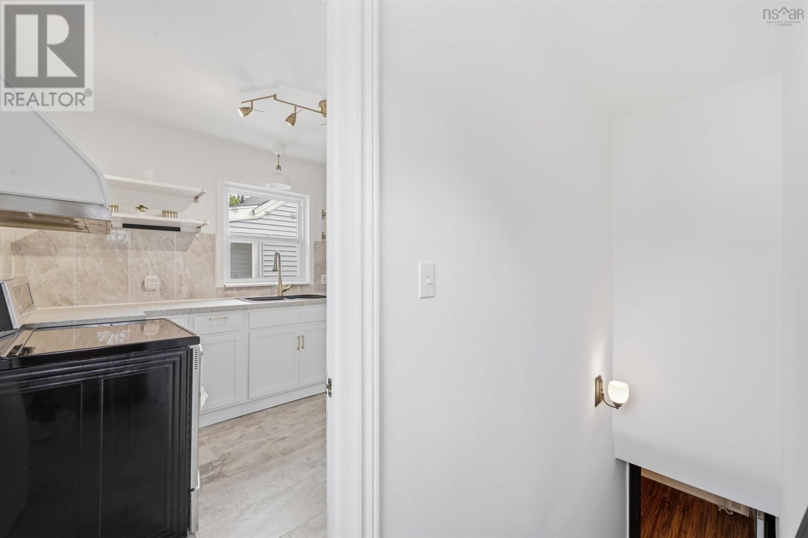 3312 Ashburn Avenue - 15