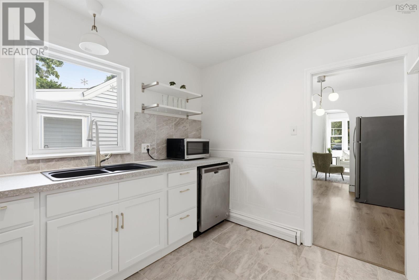 3312 Ashburn Avenue - 14