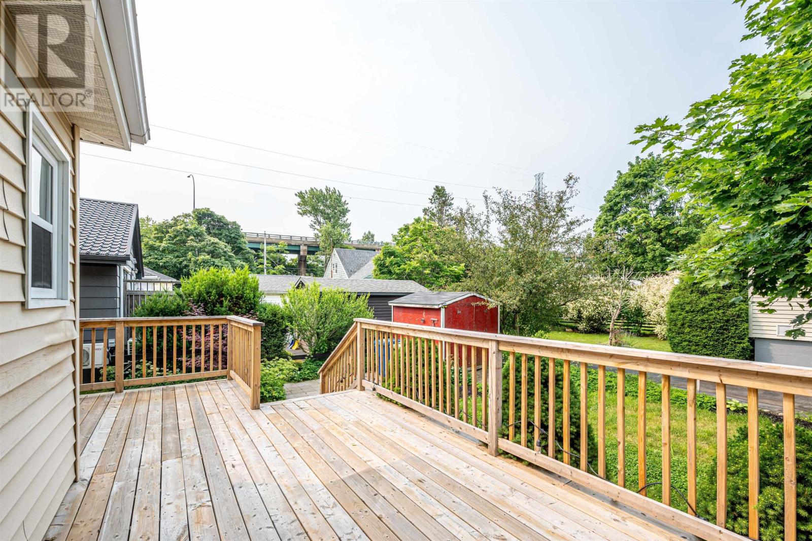 3312 Ashburn Avenue - 41