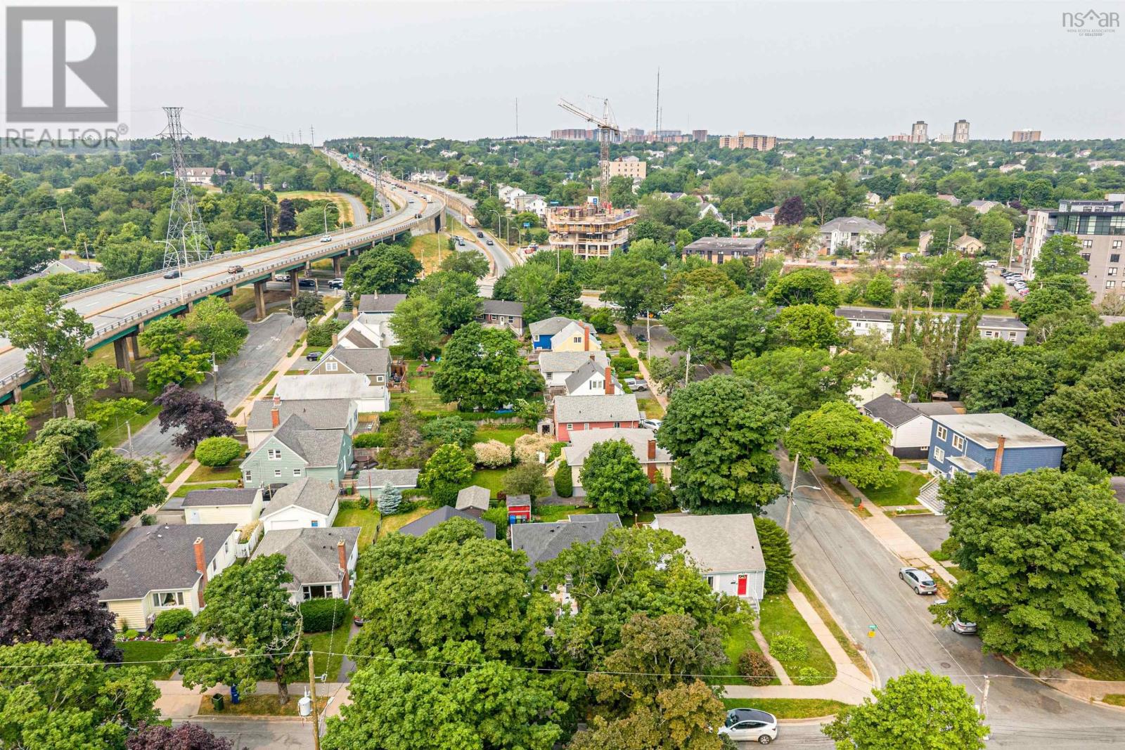 3312 Ashburn Avenue - 50