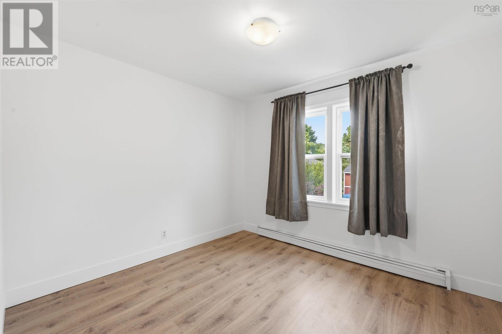 3312 Ashburn Avenue - 19