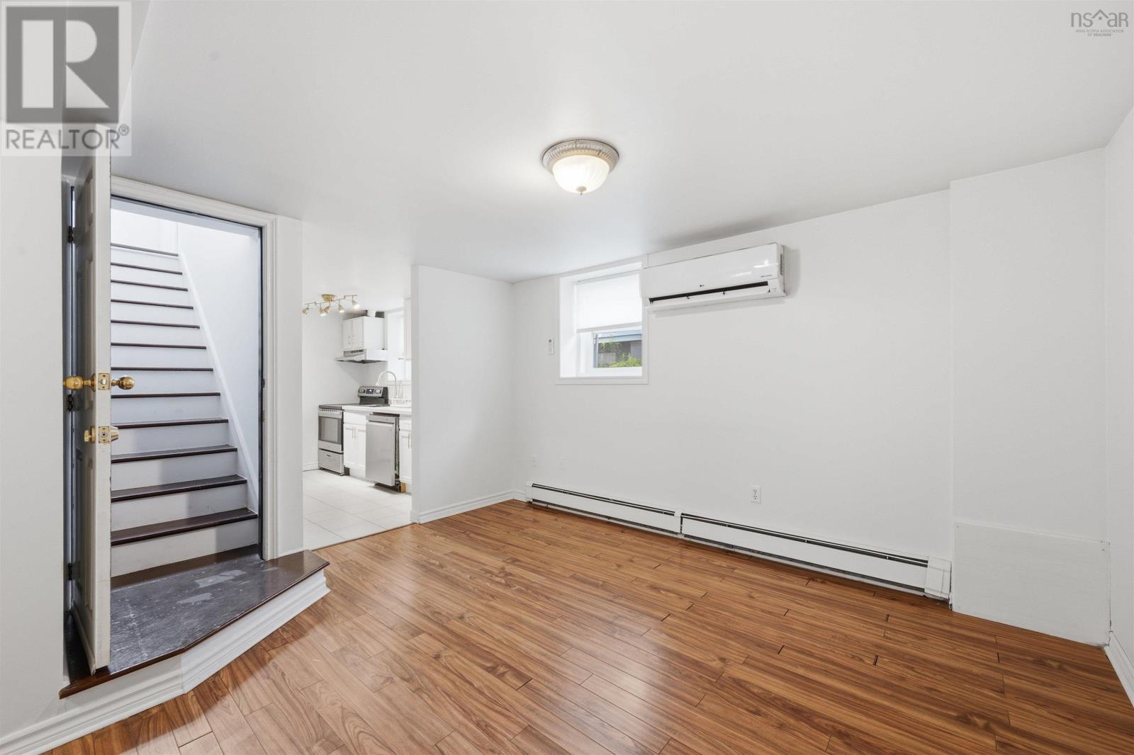 3312 Ashburn Avenue - 25