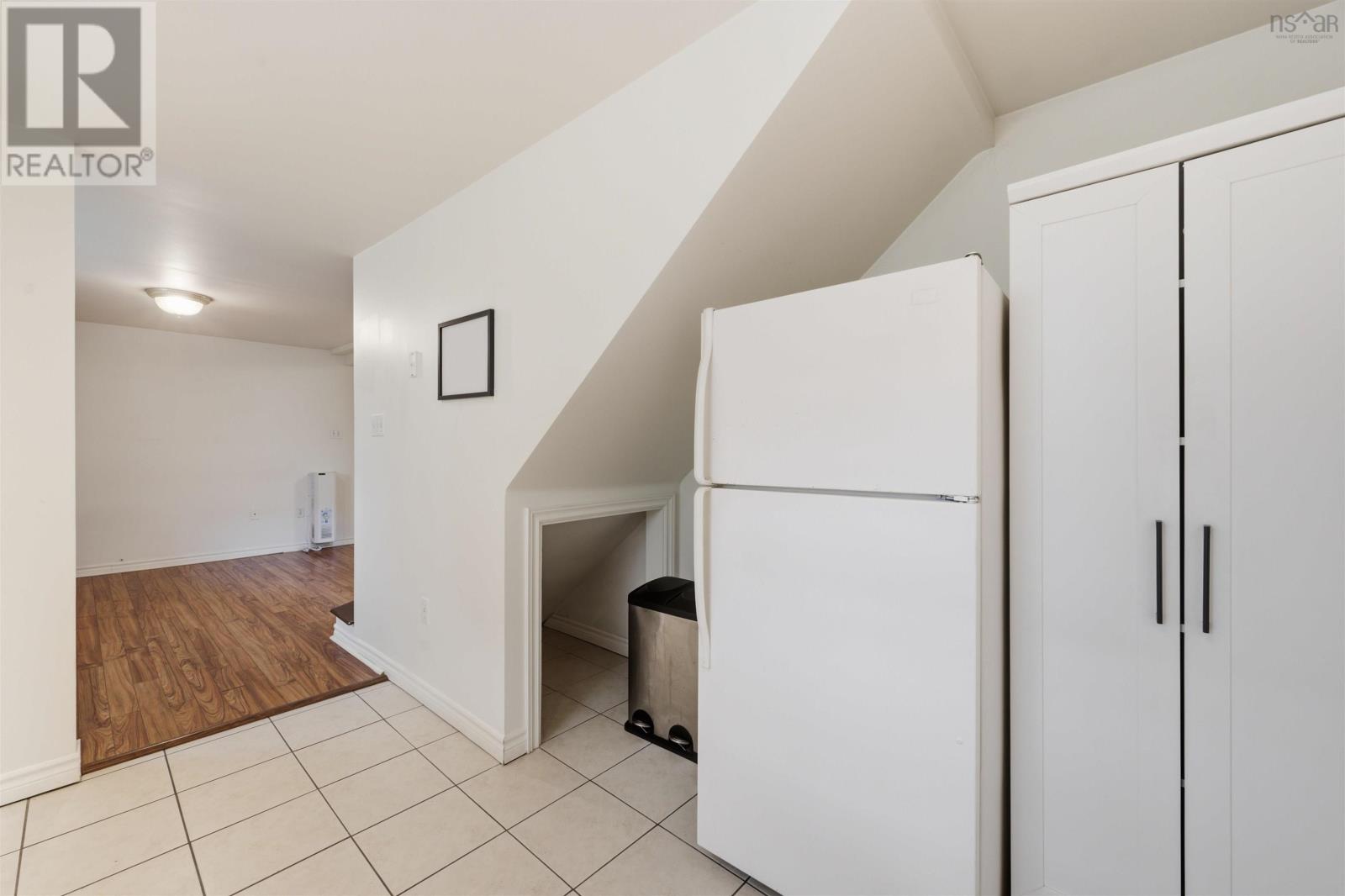 3312 Ashburn Avenue - 30