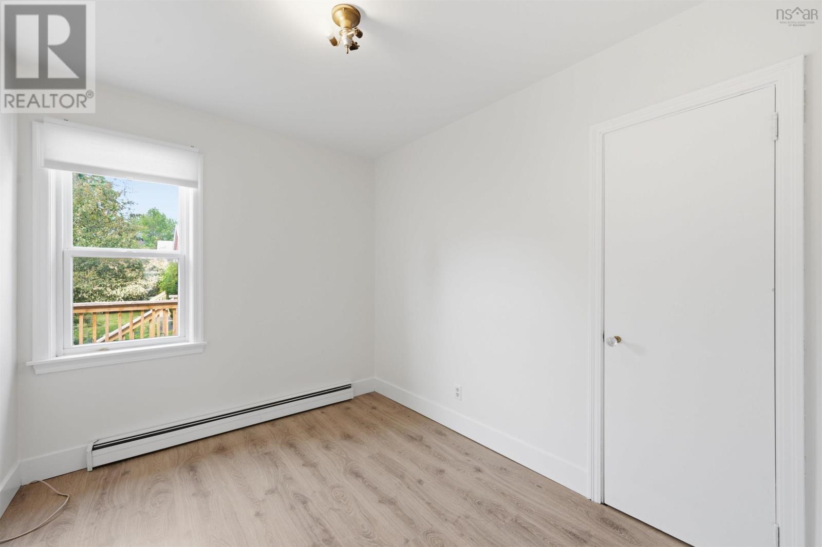 3312 Ashburn Avenue - 18