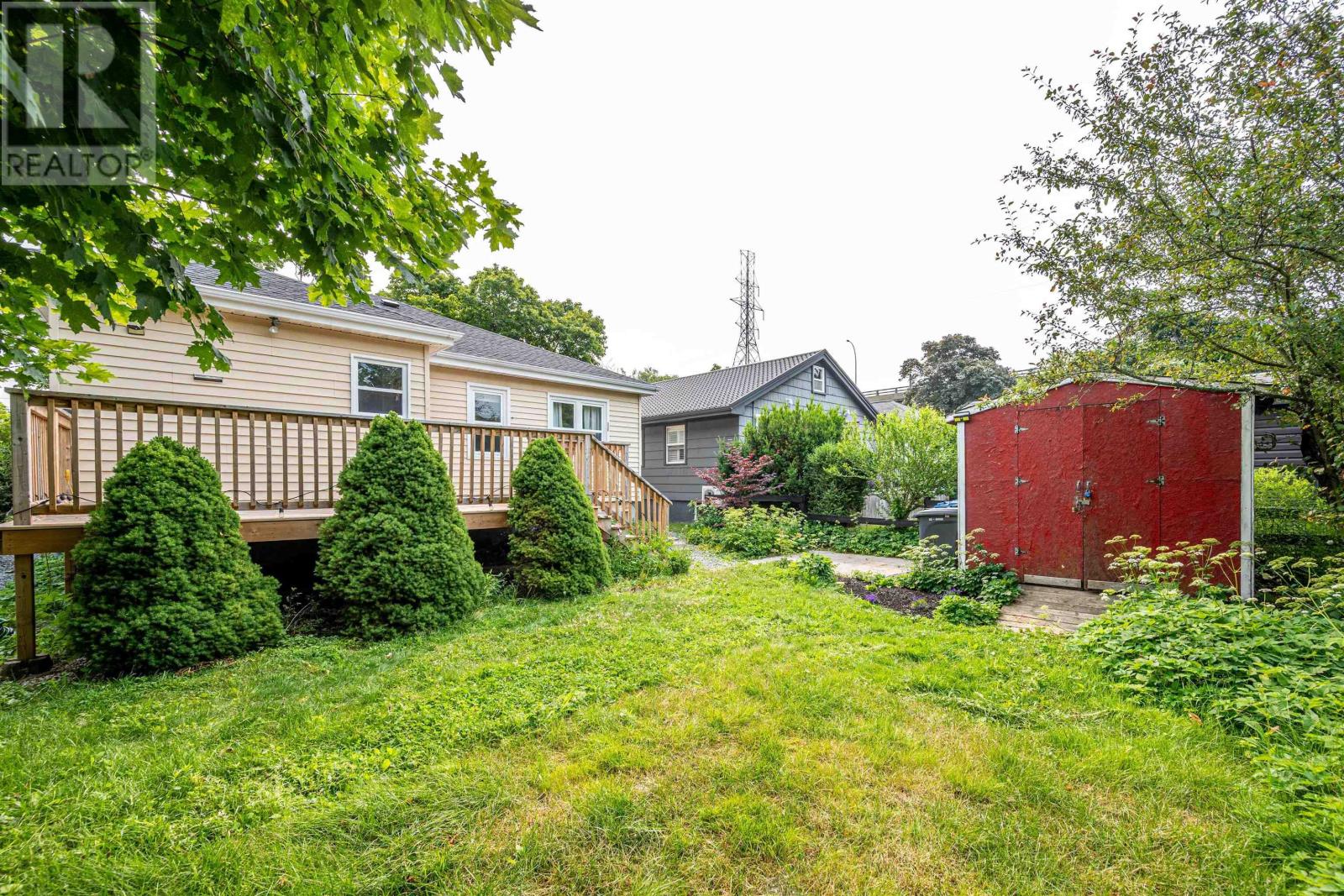 3312 Ashburn Avenue - 43