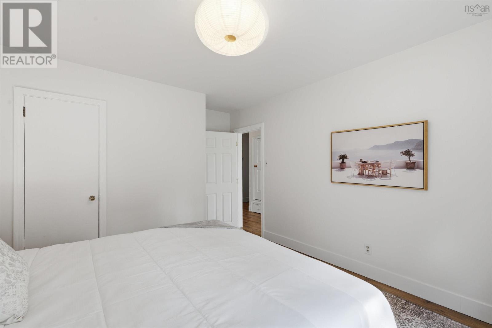 3312 Ashburn Avenue - 22