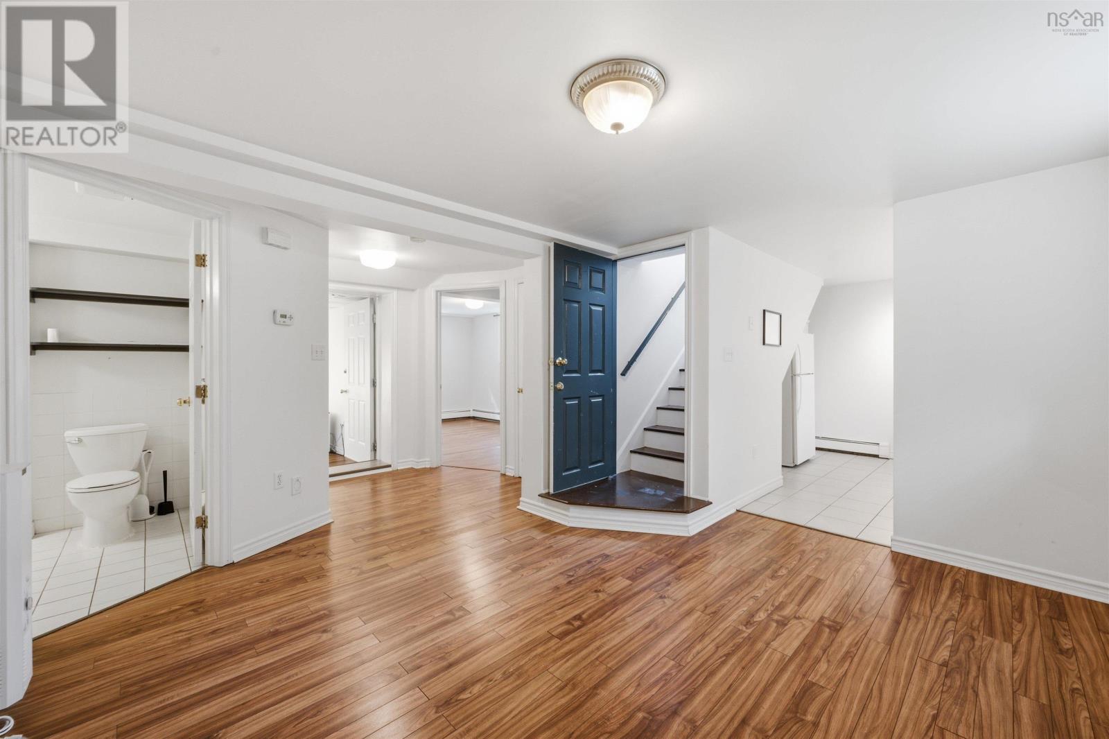 3312 Ashburn Avenue - 24